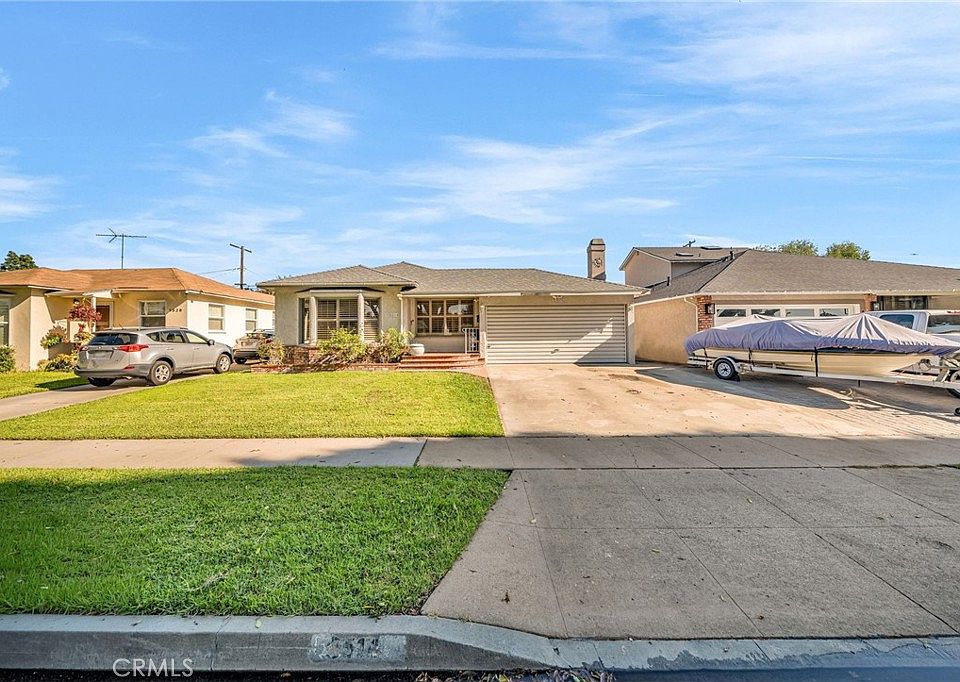 1st image of 5514 Bellflower Blvd