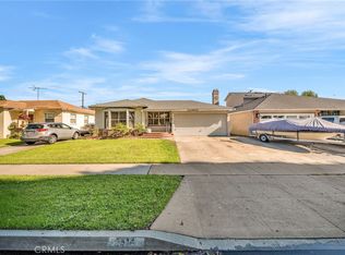 5514 Bellflower Blvd, Lakewood, CA 90713