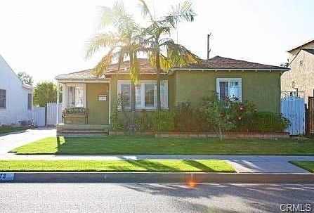 1st image of 6173 Bellflower Blvd