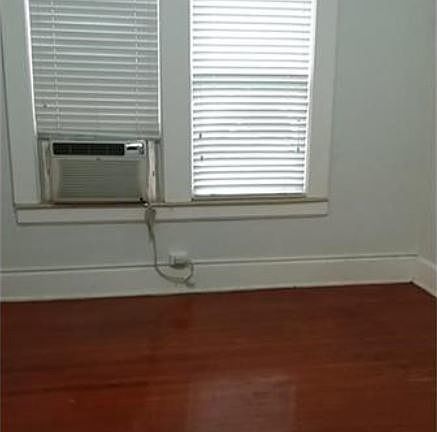 4th image of 126 Mendoza Ave APT 1F