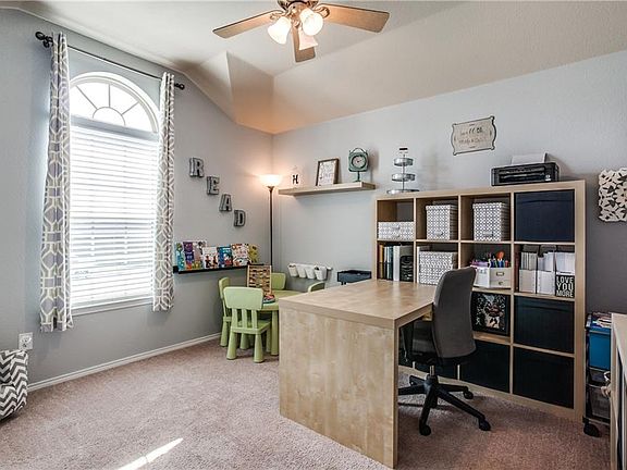 5th image of 14309 Artisan Dr