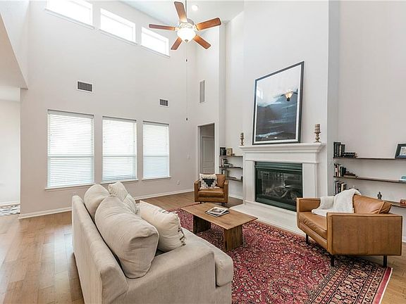 3rd image of 1224 Trevi Fontana Dr