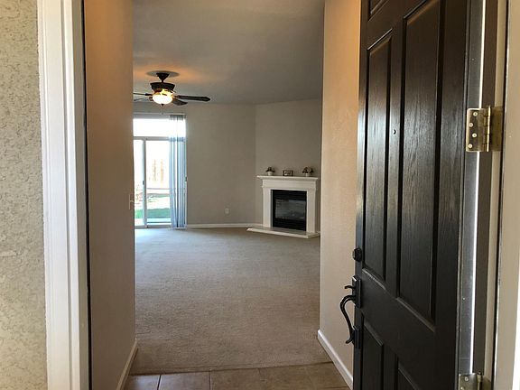 2nd image of 1241 N Julieann Ct