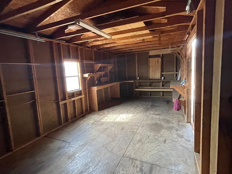 716 Persimmon Pass — Photo 9