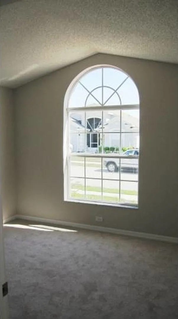 558 Brayton Lane, Davenport, FL 33897 — Photo 4
