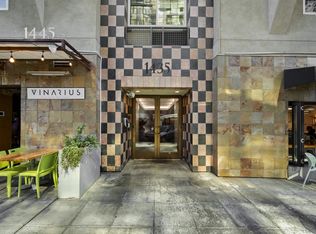 1435 India St UNIT 515, San Diego, CA 92101