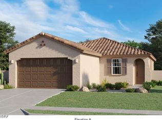 12270 N Collamer Dr, Marana, AZ 85653