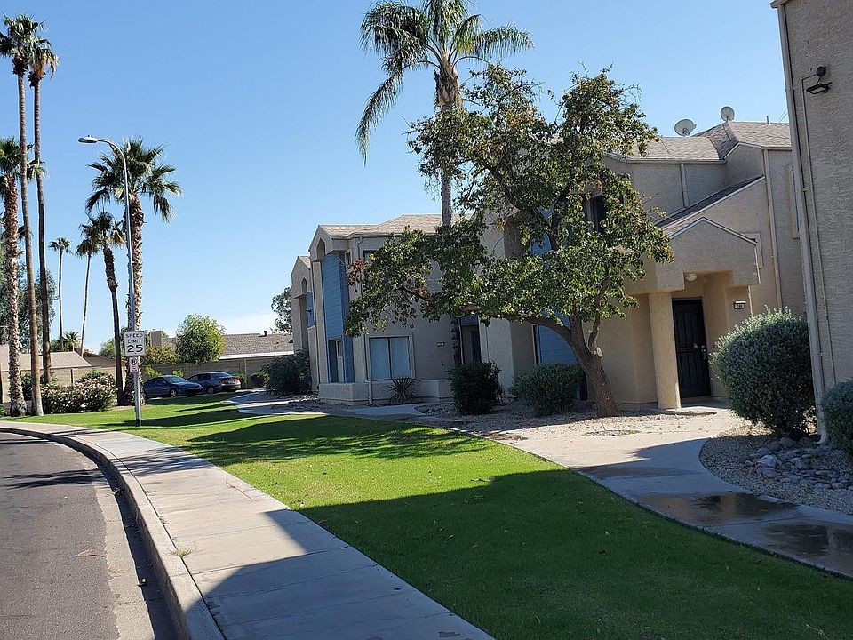 1st image of 9435 N 59th Ave Unit 246
