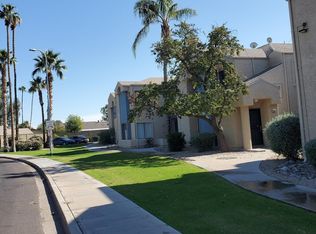 9435 N 59th Ave UNIT 246, Glendale, AZ 85302