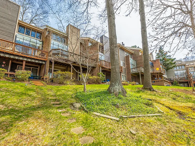 11030 Thrush Ridge Rd — Photo 51