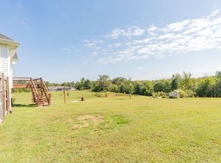 7173 Brady Dr, Harrison, TN 37341