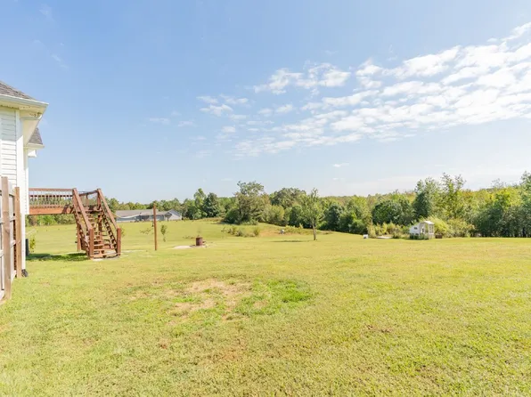 7173 Brady Dr, Harrison, TN 37341