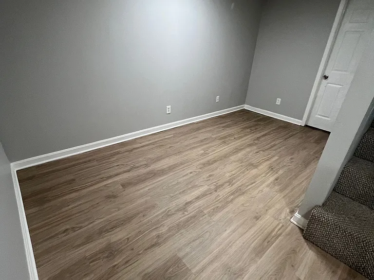 128 Stilz Ave — Photo 19