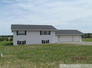 7874 Travis Trl, Brainerd, MN 56401