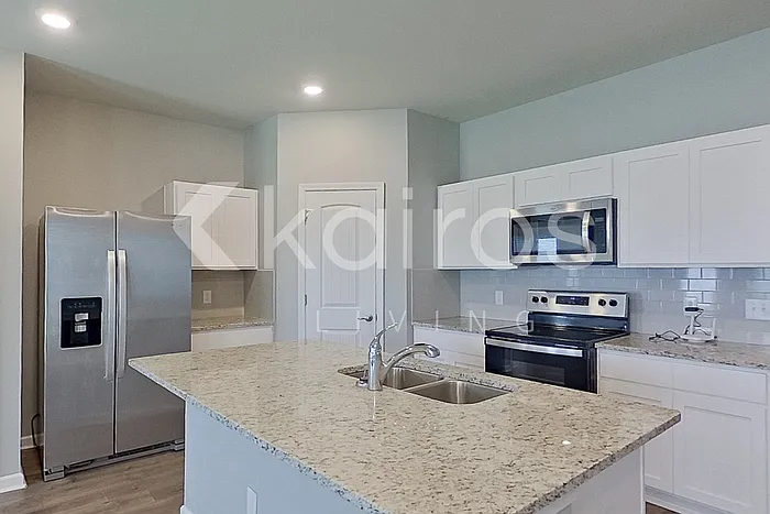 113 Yardley Ct — Photo 7