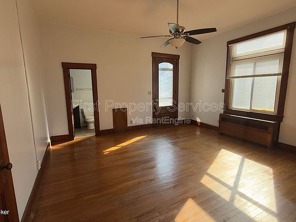 5th image of 2121 Culbertson Ave #D