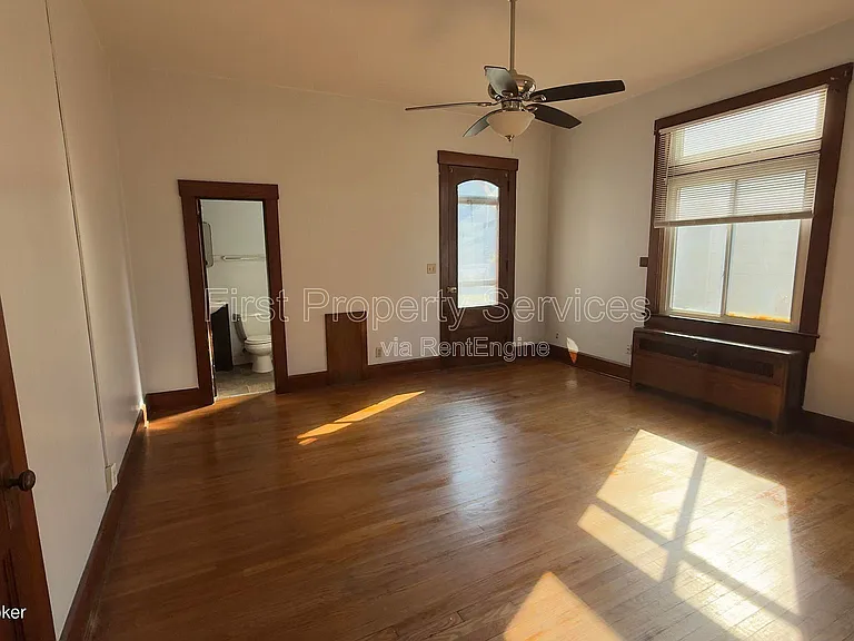 2121 Culbertson Ave #D — Photo 5