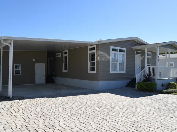 6708C Lakewood Dr #116, Ocala, FL 34472