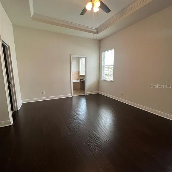 7926 Stoney Hill Dr — Photo 7
