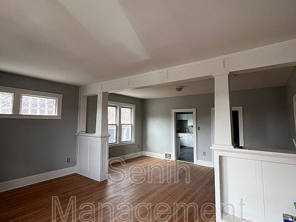 2nd image of 6630 W Lafayette Ave