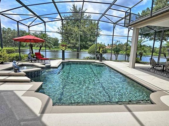3rd image of 3388 Regal Crest Dr