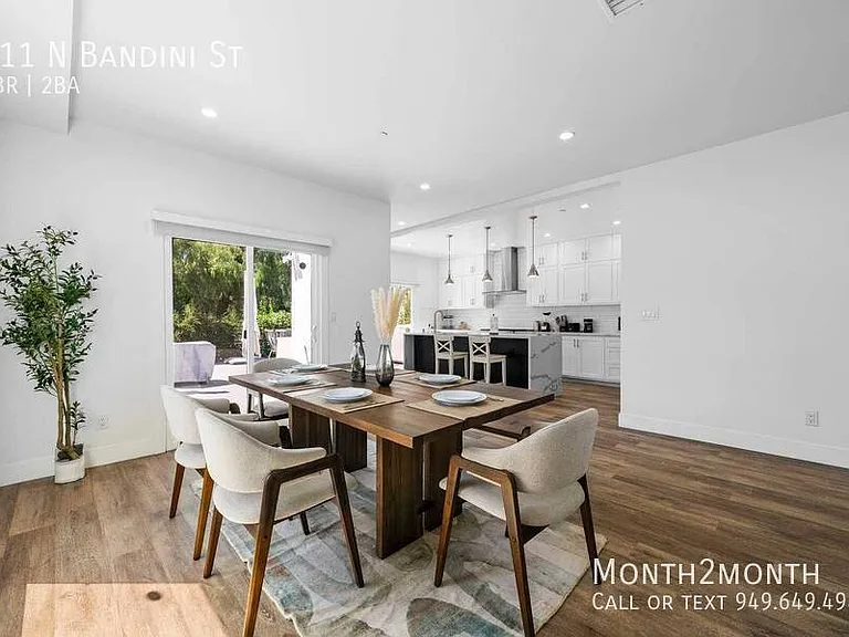 711 N Bandini St — Photo 12