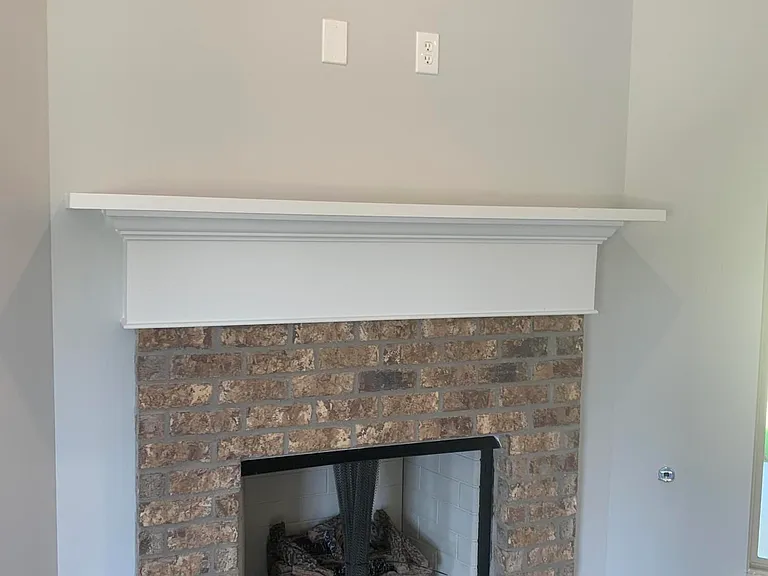624 Westfield Dr — Photo 15