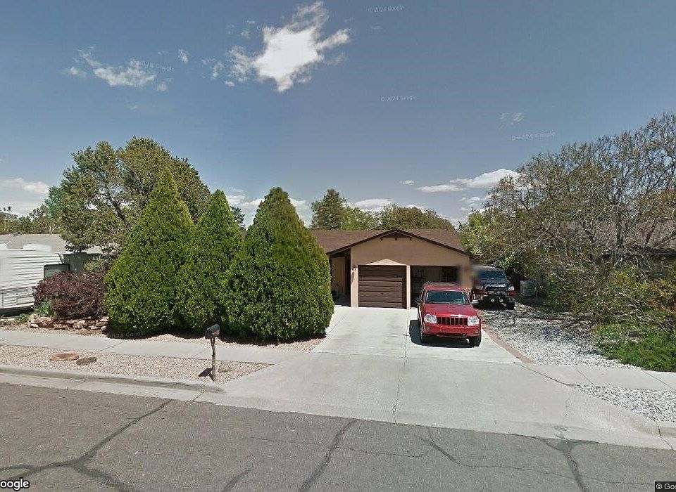 1st image of 507 Hamlin Ct