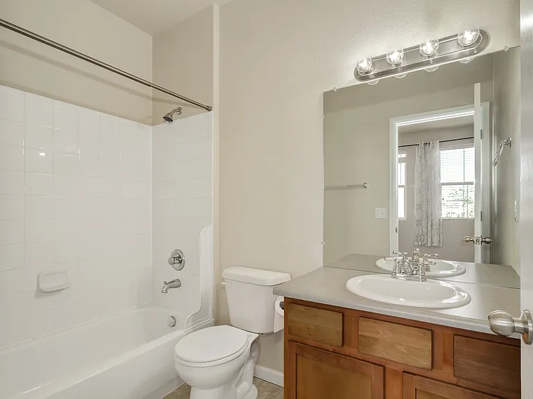 6285 Andersen Mill Hts — Photo 14