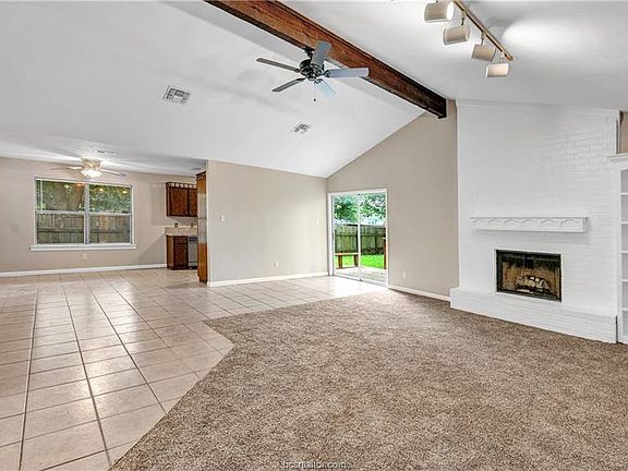 4th image of 1005 Mistywood Ct