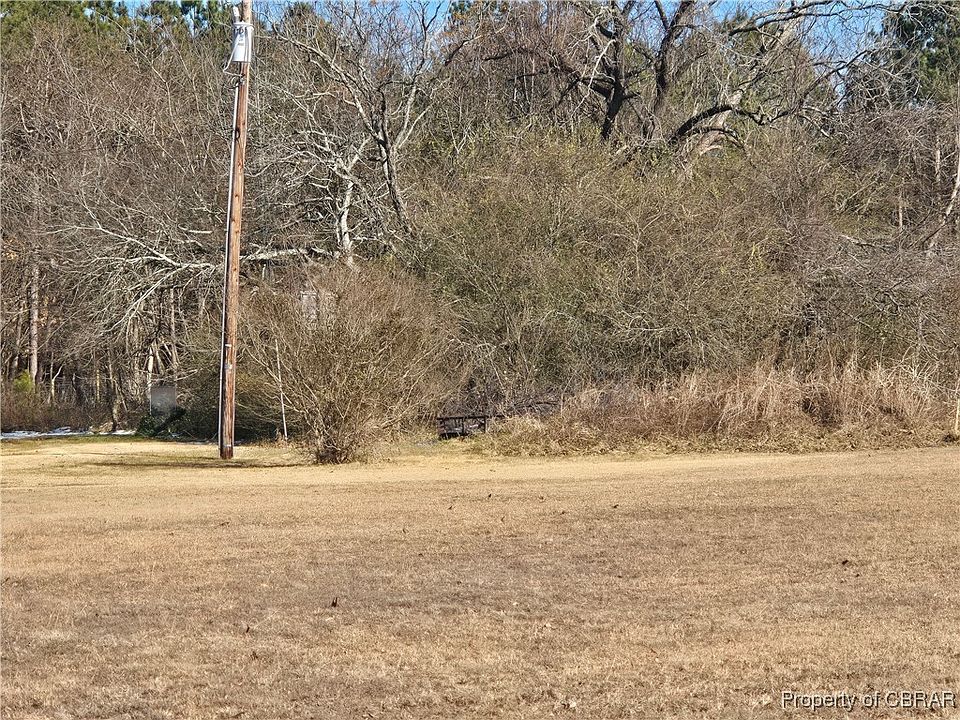 2nd image of 1310 Regent Rd