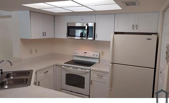 2nd image of 9166 W Atlantic Blvd APT 1626