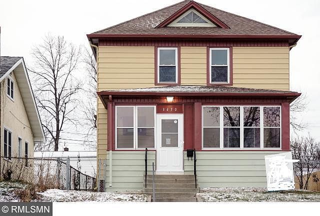 1st image of 3430 Fremont Ave N