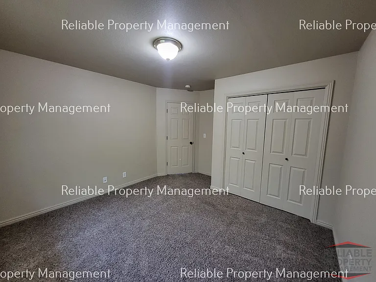 196 Stockham Blvd #D — Photo 5
