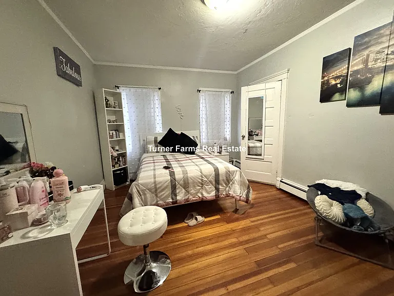 508 Revere St #2F — Photo 6