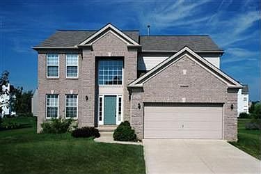 1st image of 3990 Haverford Pl