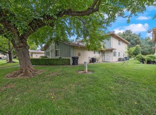 5113 Connecticut Dr APT 3, Sacramento, CA 95841