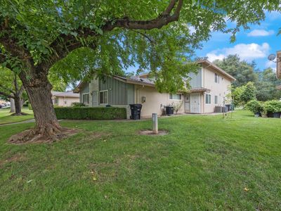 5113 Connecticut Dr APT 3, Sacramento, CA, 95841