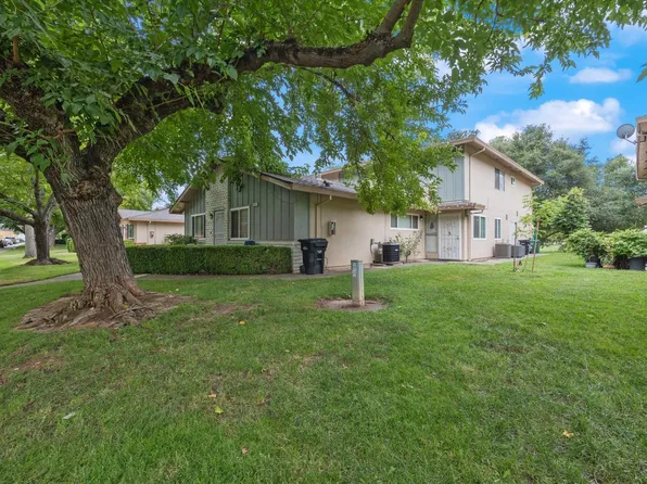 5113 Connecticut Dr APT 3, Sacramento, CA 95841