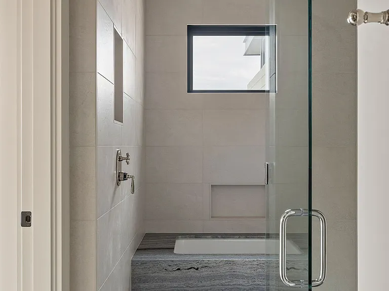1325 N Dewey Ave #1325 — Photo 36