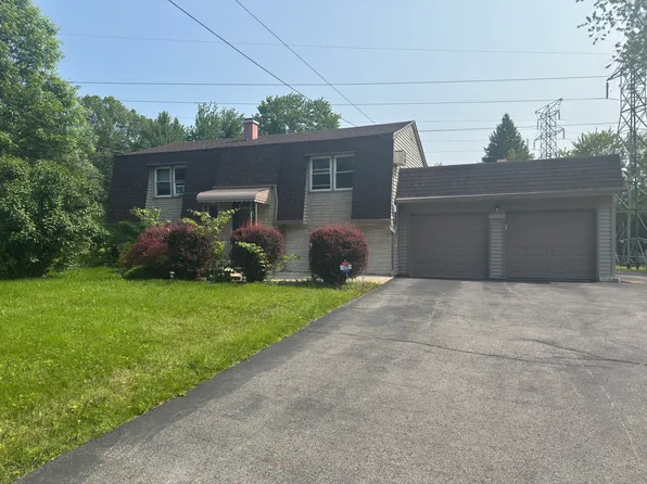 3917 S Schenley Ave APT 2, Youngstown, OH 44511