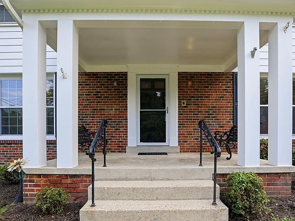 5th image of 7521 Dolce Dr