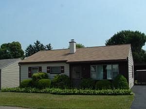 1st image of 529 Sylvan Dr #S