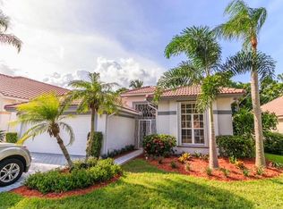 4999 SE Mariner Village Ln, Stuart, FL 34997