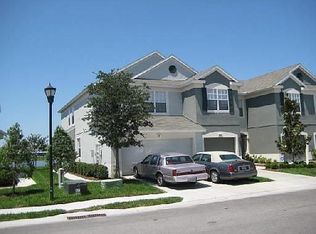 4963 Pond Ridge Dr, Riverview, FL 33578