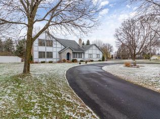 2403 Marquette Dr, Saint Cloud, MN 56301