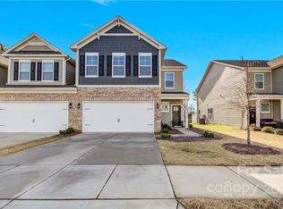 2436 Palmdale Walk Dr, Fort Mill, SC 29708