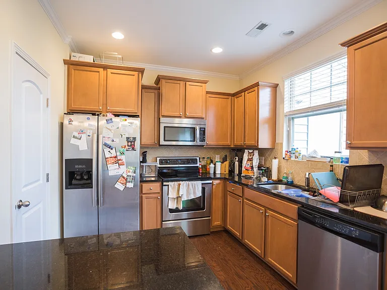 106 Mount Evans Dr — Photo 4