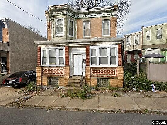 1st image of 6336 Wister St