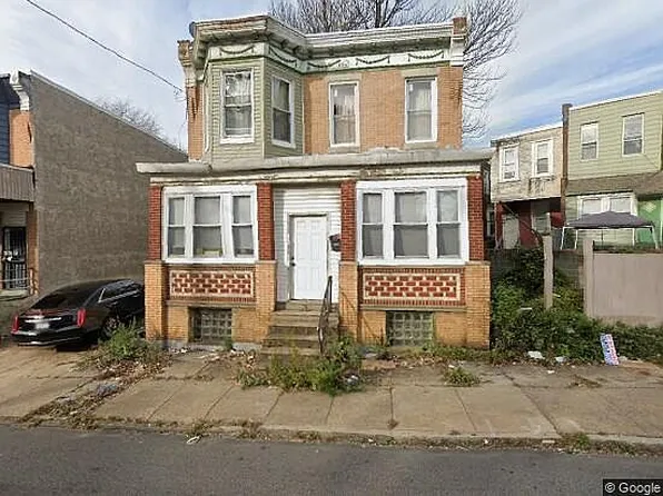 6336 Wister St, Philadelphia, PA 19138